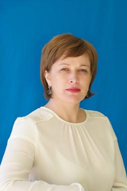 Мирошниченко Наталья Алексеевна